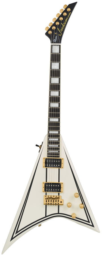 LTD Legenden-Serie Randy Rhoads CD1