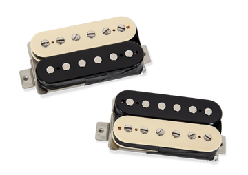 Signature Slash 3.0, set, Zebra