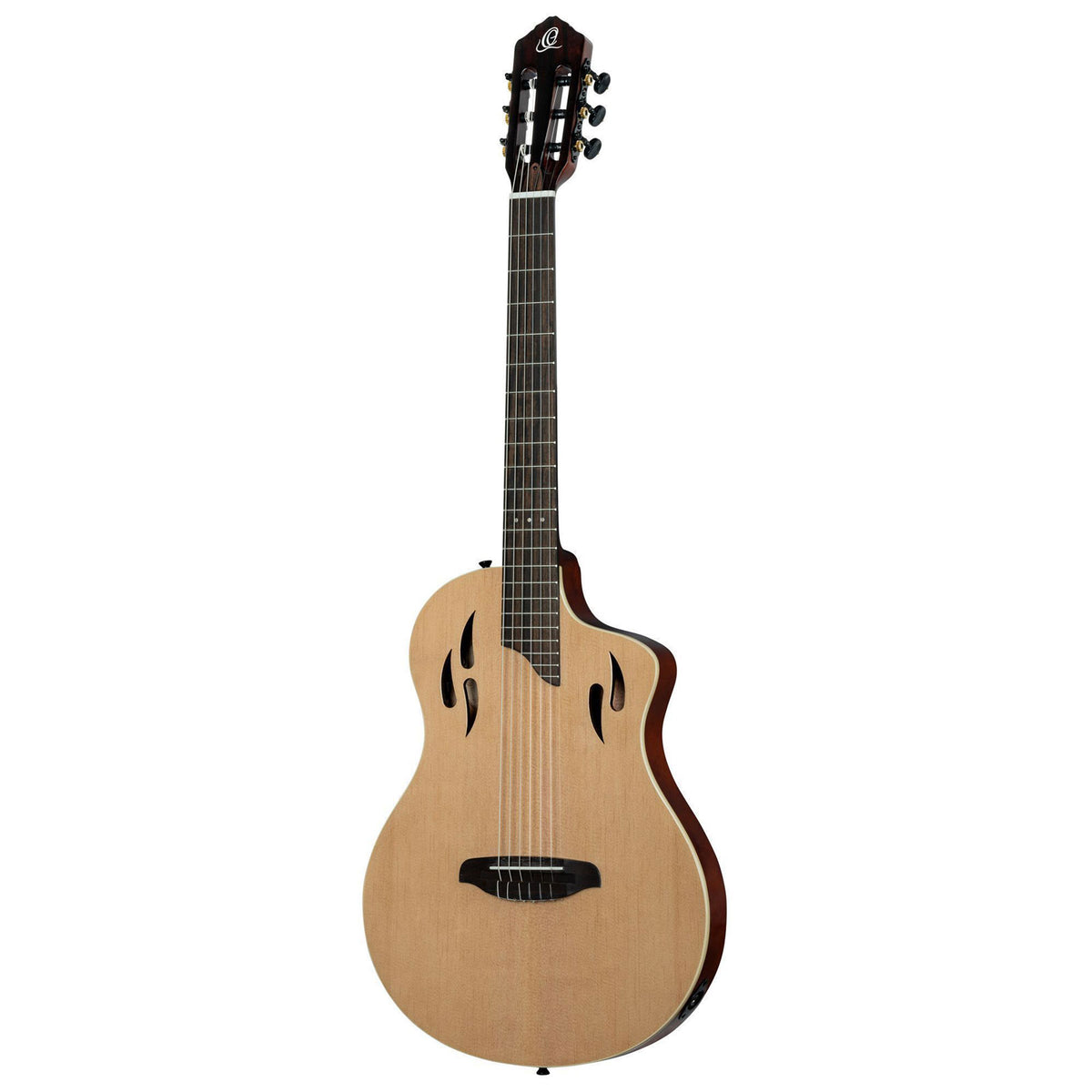 Tourplayer Std Ny Nat