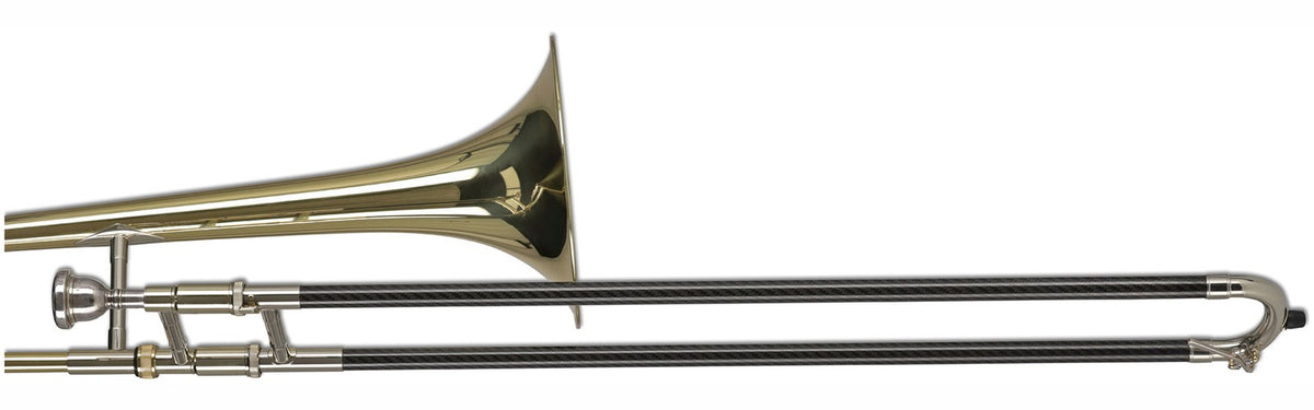 Ambition TB501L Sib Vernie