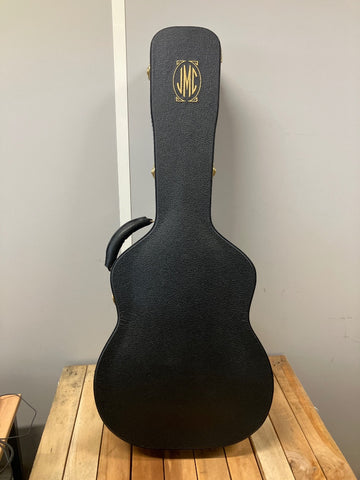 OMJM Koffer - B-Ware