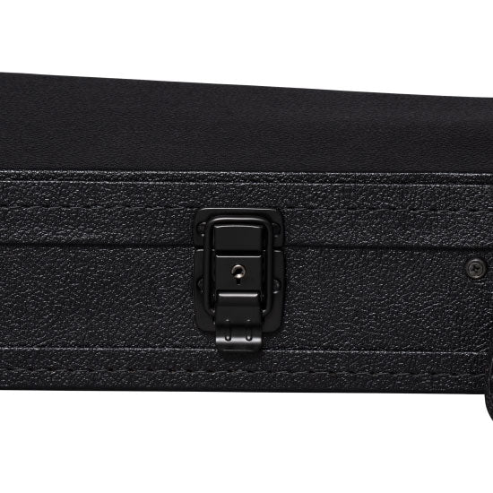 Modern Etui SG Bass Modern Black - STOCK B