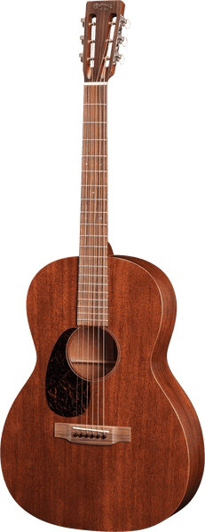 C.F. Martin & Co 000-15Sm Lh