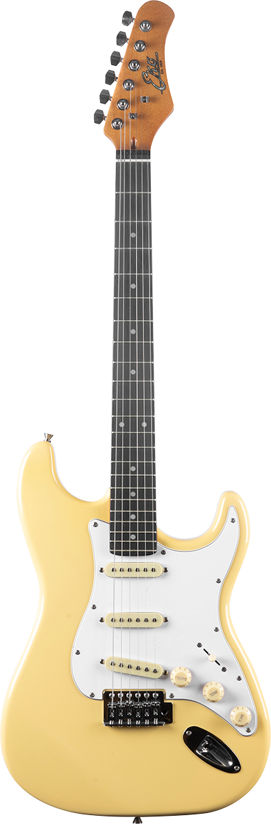 ST 300 Cream