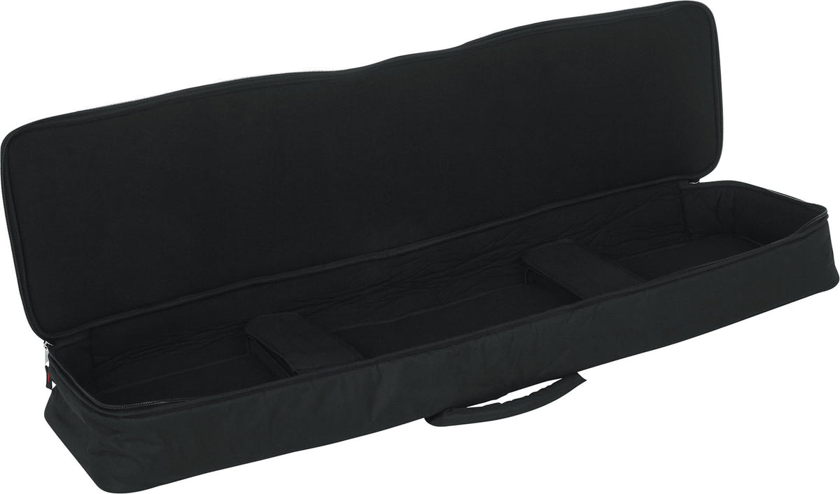 Housse clavier GKB76 Slim Noir