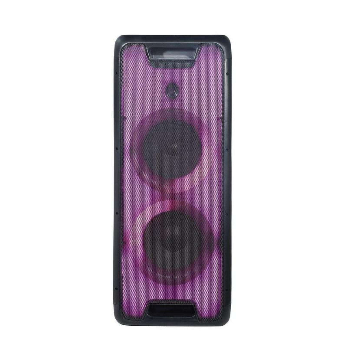GLS-880 - Party Systme 1000W