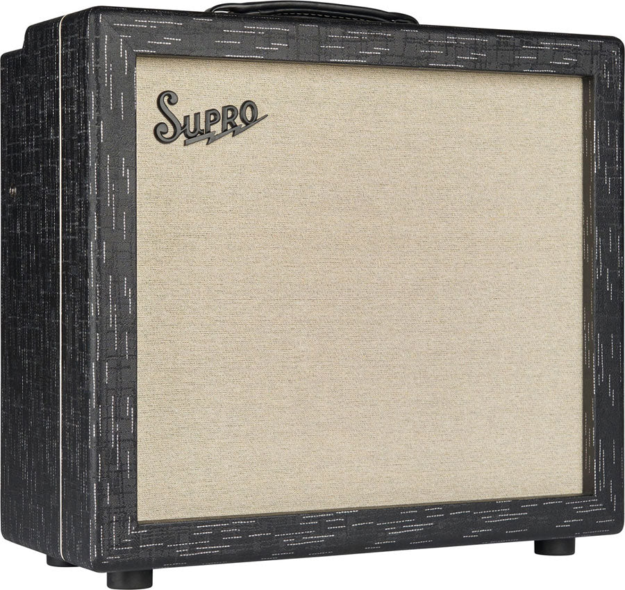 ROYALE COMBO 1X12 - STOCKB