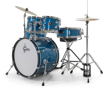 Renegade Blaues Funkeln Fusion 2"