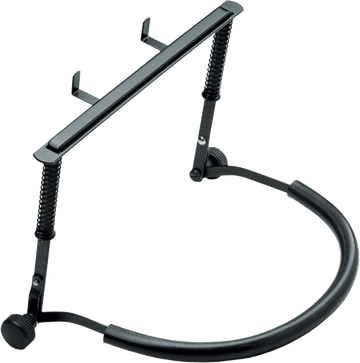 16415 Harmonica Holder