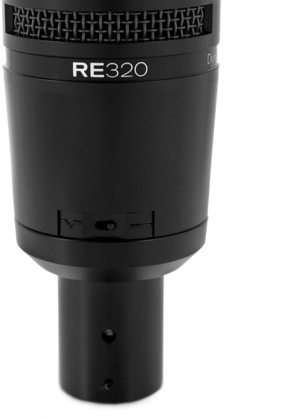 RE320