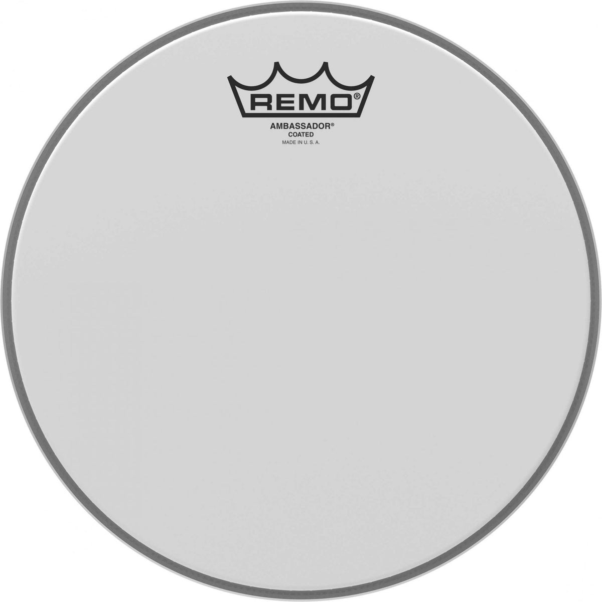 BA-0110-00 Ambassador Sablée 10