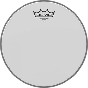 BA-0110-00 Ambassador Sablée 10