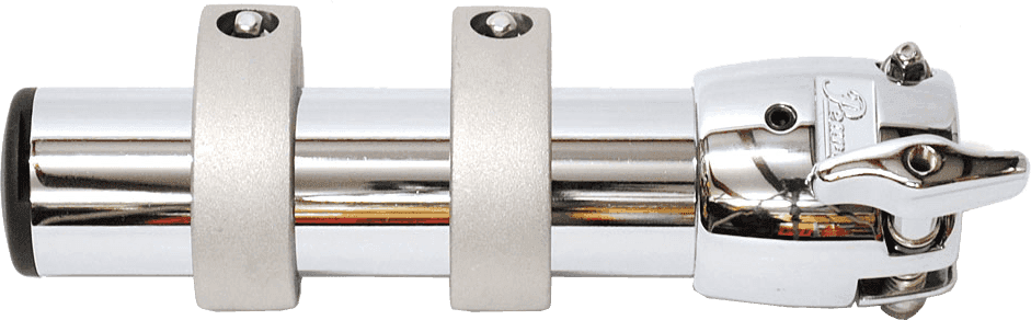 RJ-100 Rack Extension Pour DR-100
