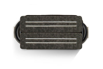 Black Hawk 6 Ceramic Open Set BLACK-black