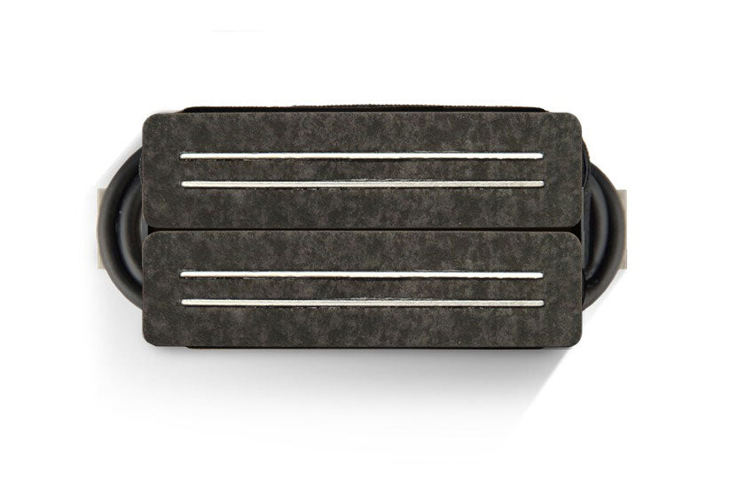 Black Hawk 6 Ceramic Open Set BLACK-black