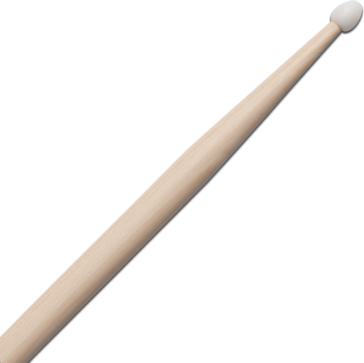 AMERICAN CLASSIC HICKORY NYLON KOPF 2BN STCKE