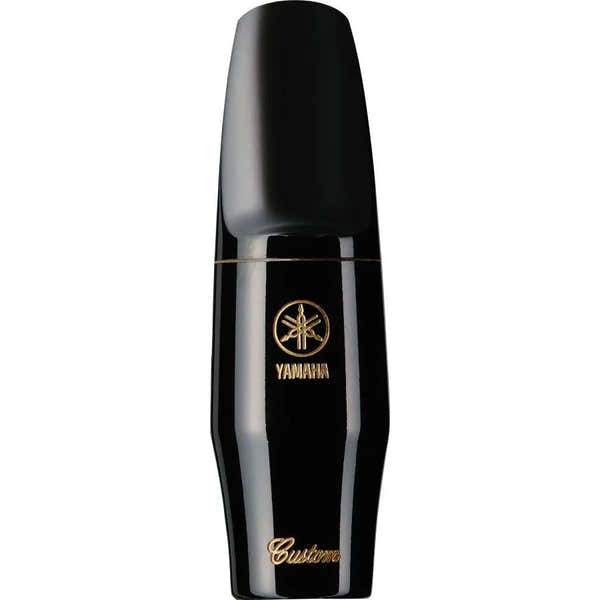 4CM Custom (Saxophone Alto)