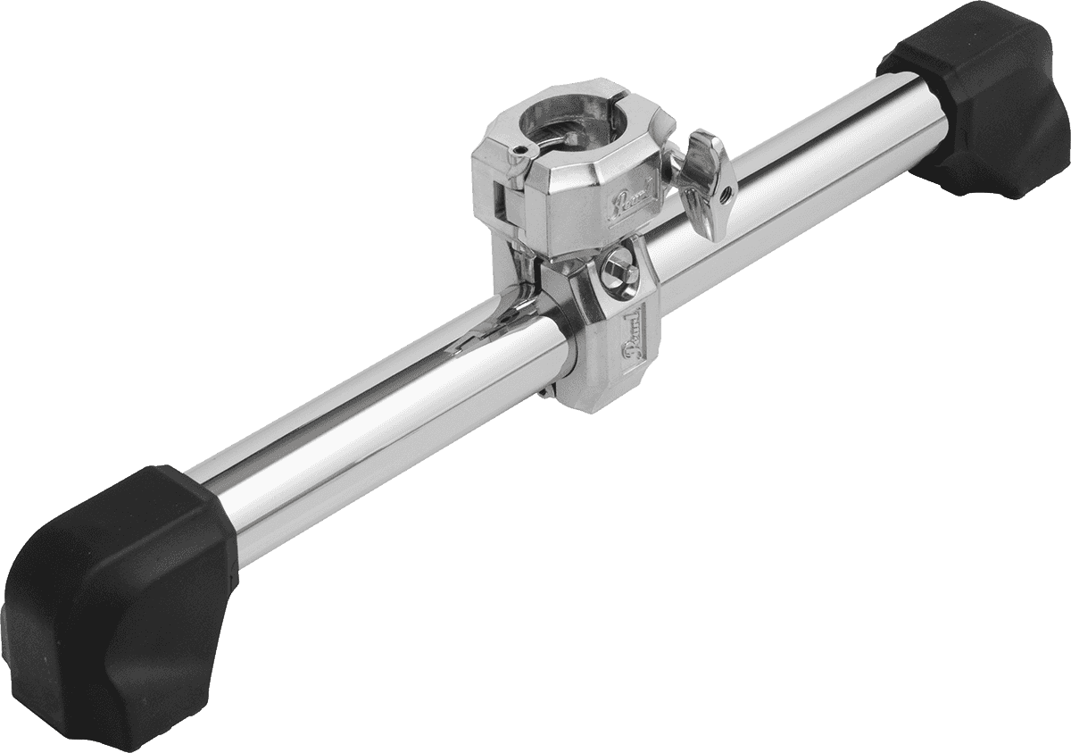 Pied Rack Avec Adaptateur