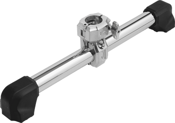 Pied Rack Avec Adaptateur