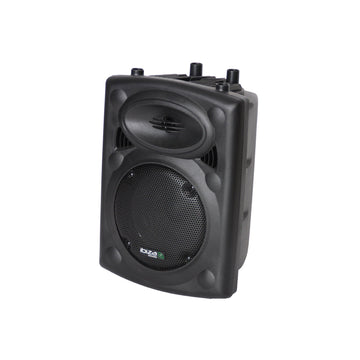 SLK8A-bt