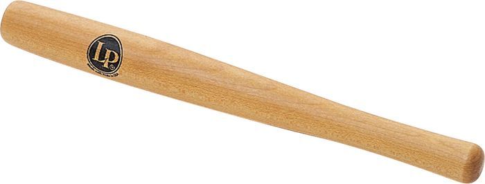 Latin Percussion LP268 - Batte Pour Cloche