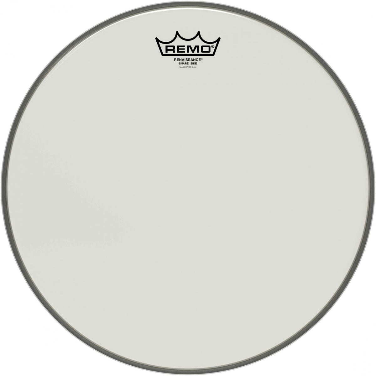 SA-0014-ss Renaissance Ambassador (timbre Caisse Claire) 14