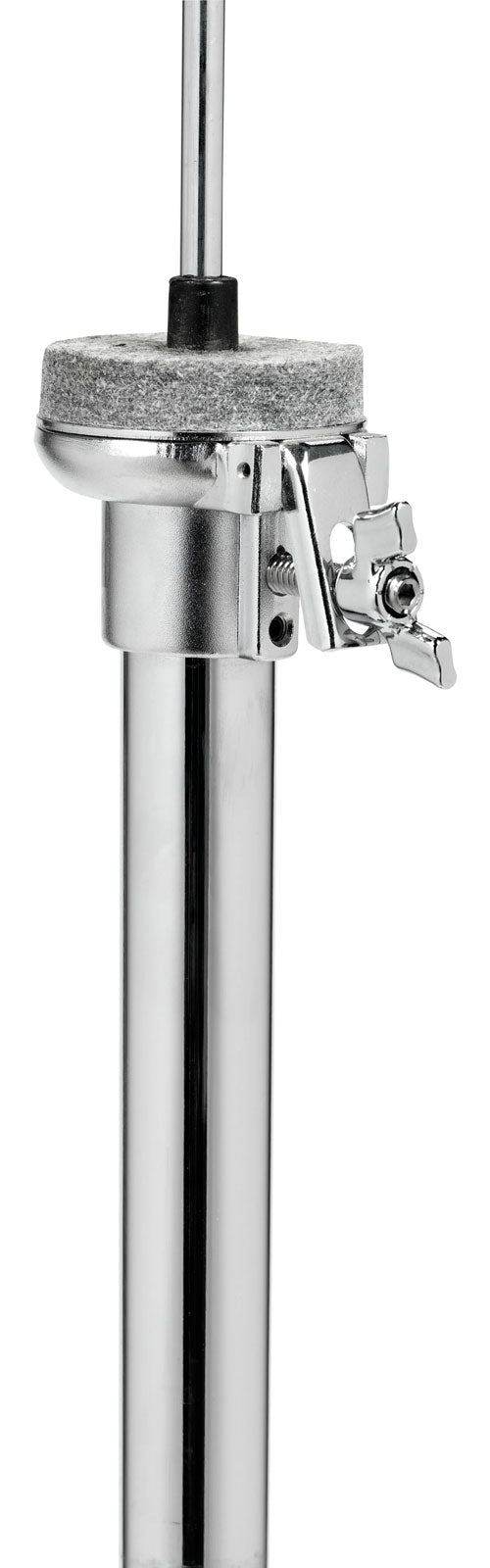 DWCP5500TDXF - Hi-Hat-Pedal Zweibein Serie 5000