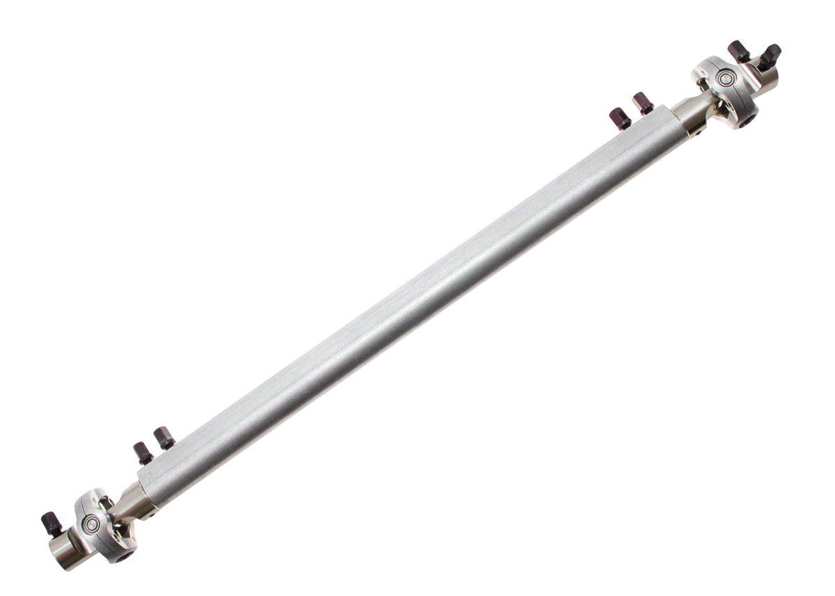 SNW1020PBP - SNARETEPPICH 10" - 20 SNAREWIRE - PHOSPHORBRONZE