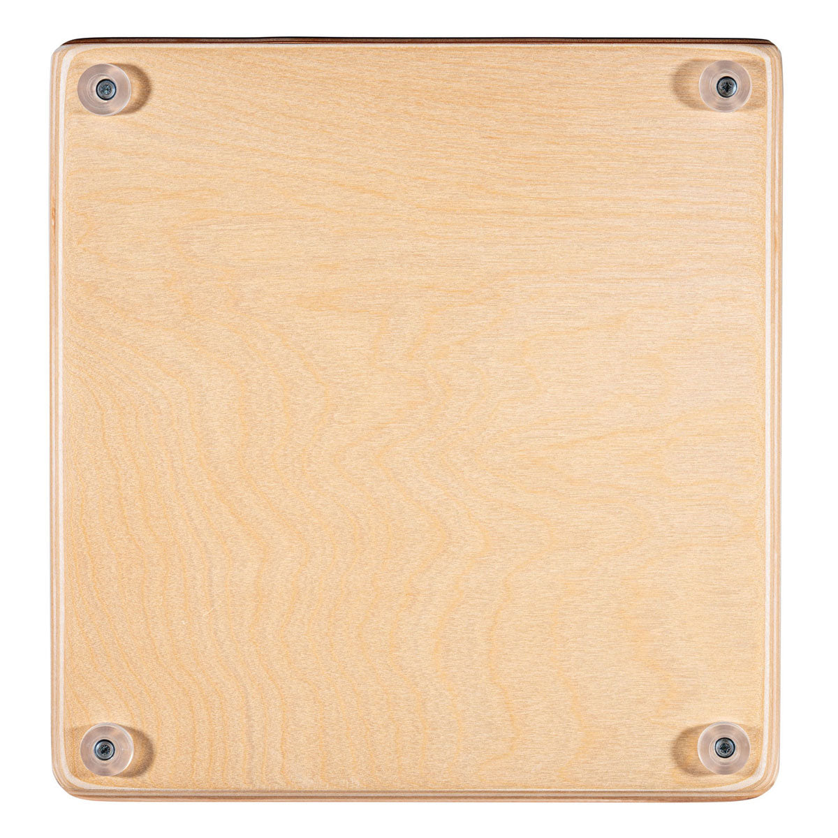 Cajon Isan Minera Limba - Stock-B