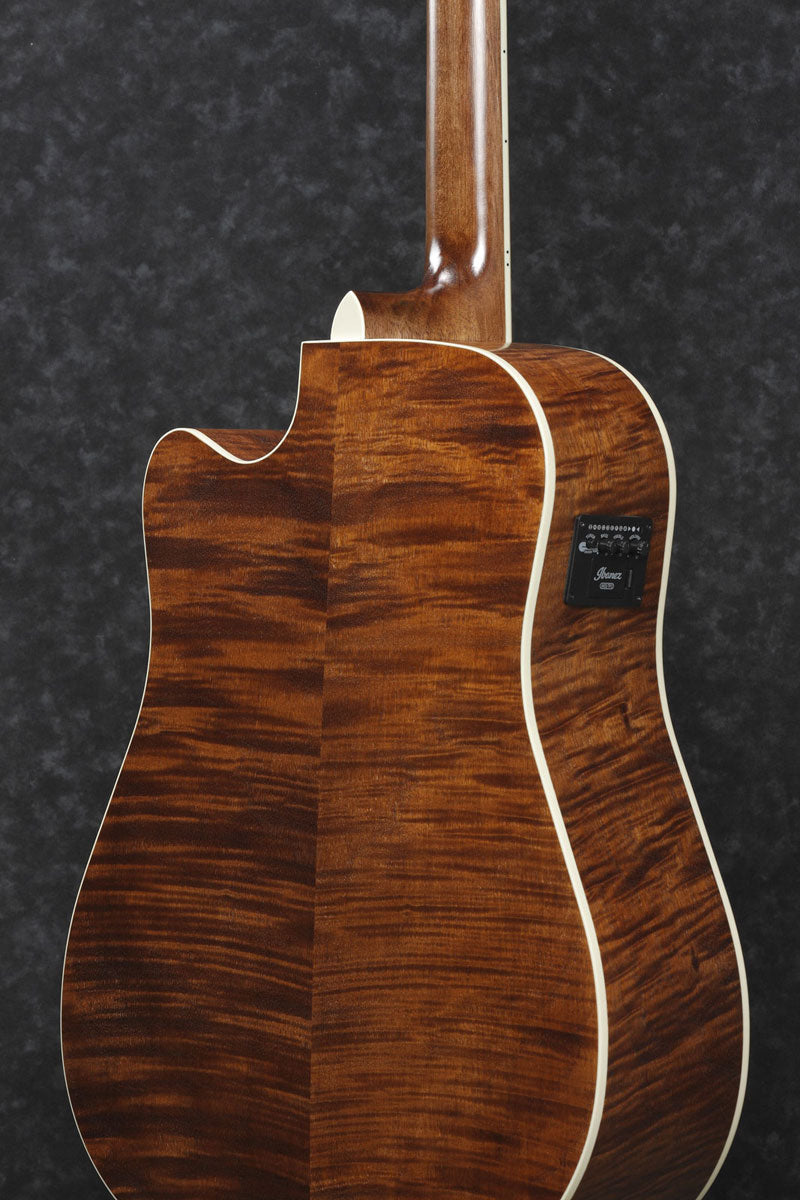 AW417CE-OPS Artwood