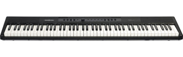 XPL1 Schwarz