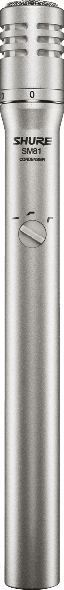 SM81 LC