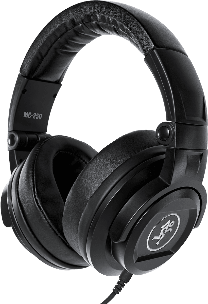 MC-250