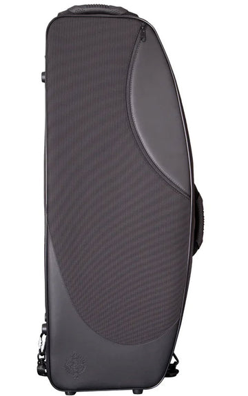 Custodia Light Sax Alto