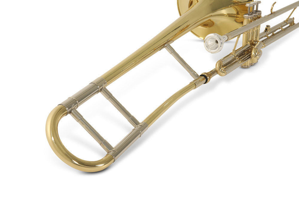Ambition VT501 Ténor Sib Verni