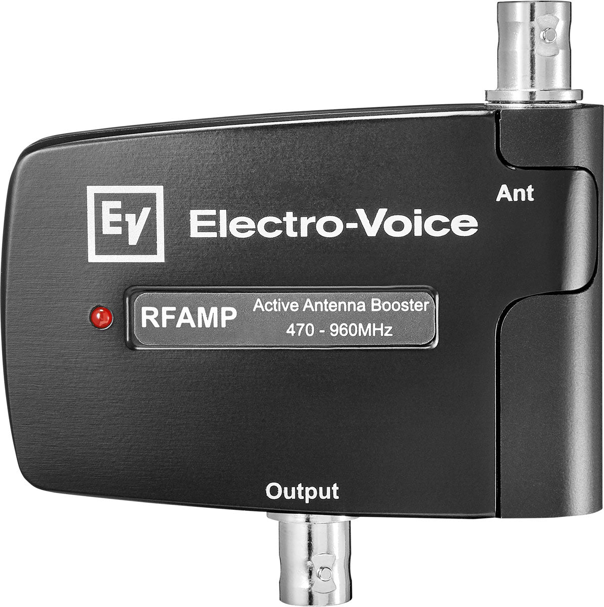 RE3-ACC-RFAMP Amplificatore attivo per antenna RF