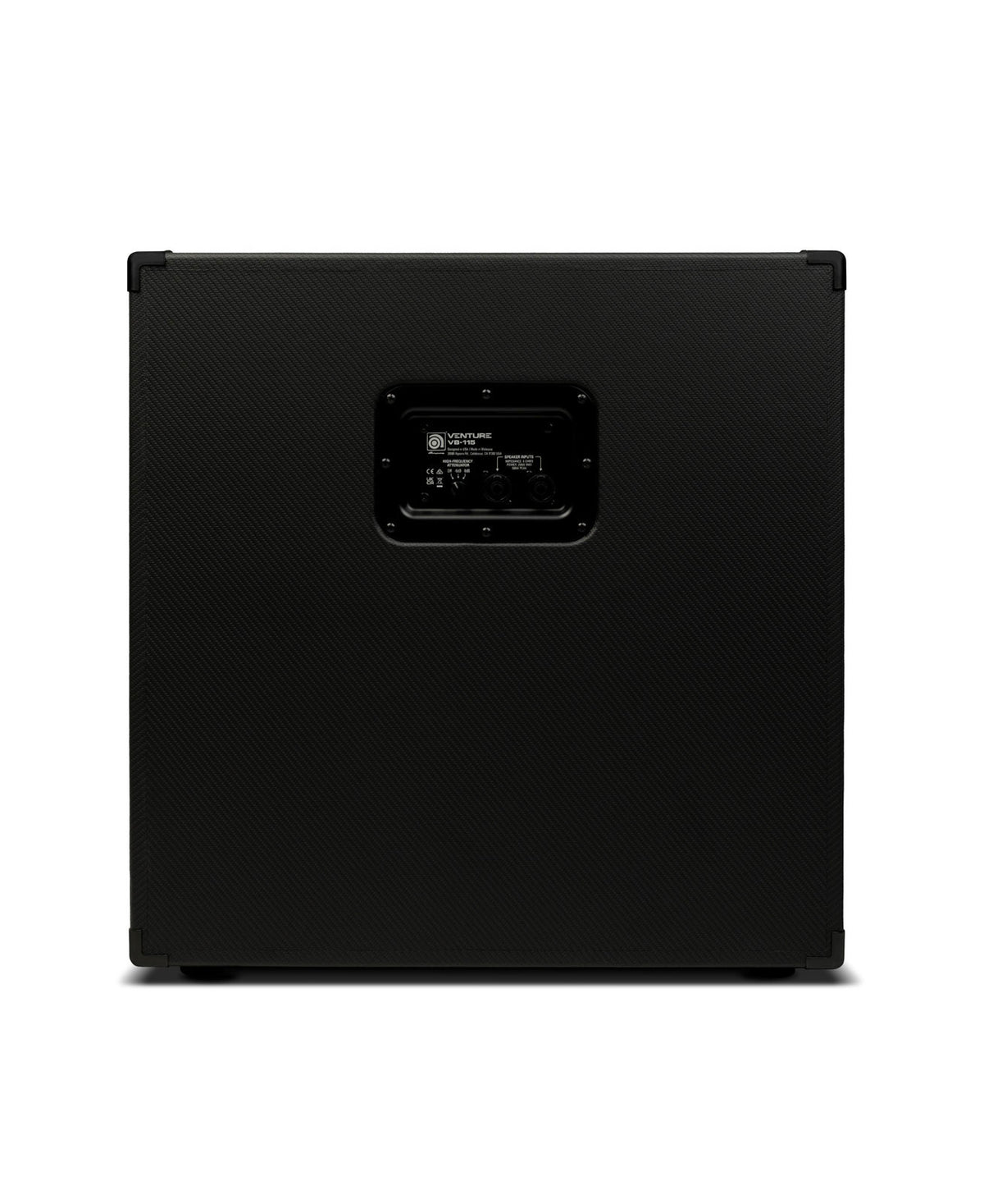 Venture VB-115 8 Ohms 500W