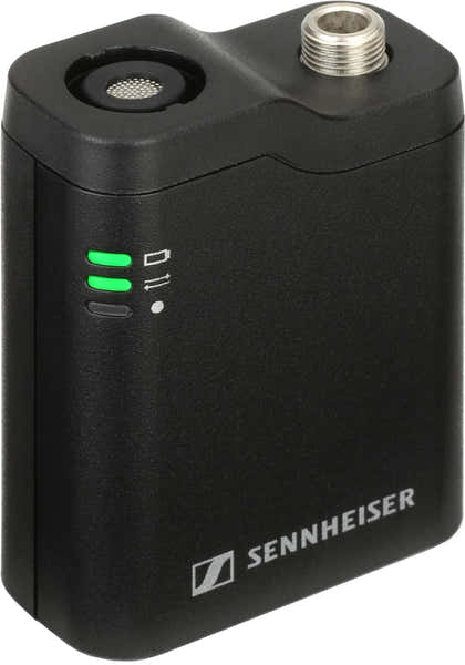 PROFILE WIRELESS TRANSMITTER