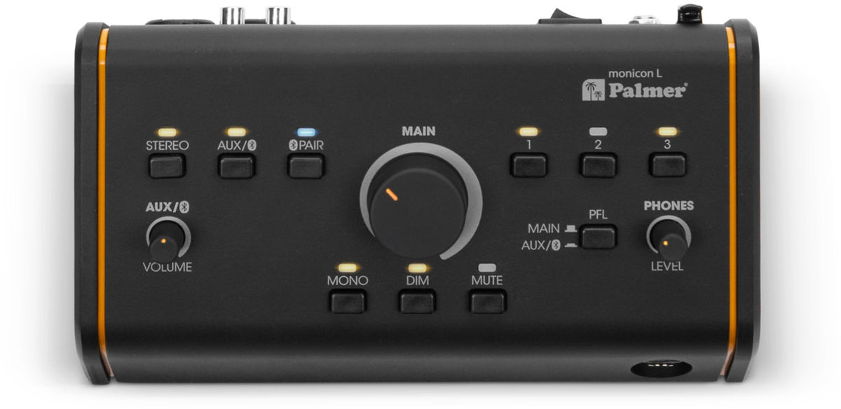 Monicon L G2