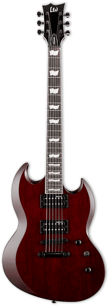 Viper 256 Stbc