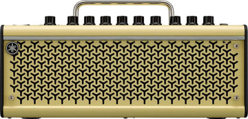 THR10II Drahtlos 20W