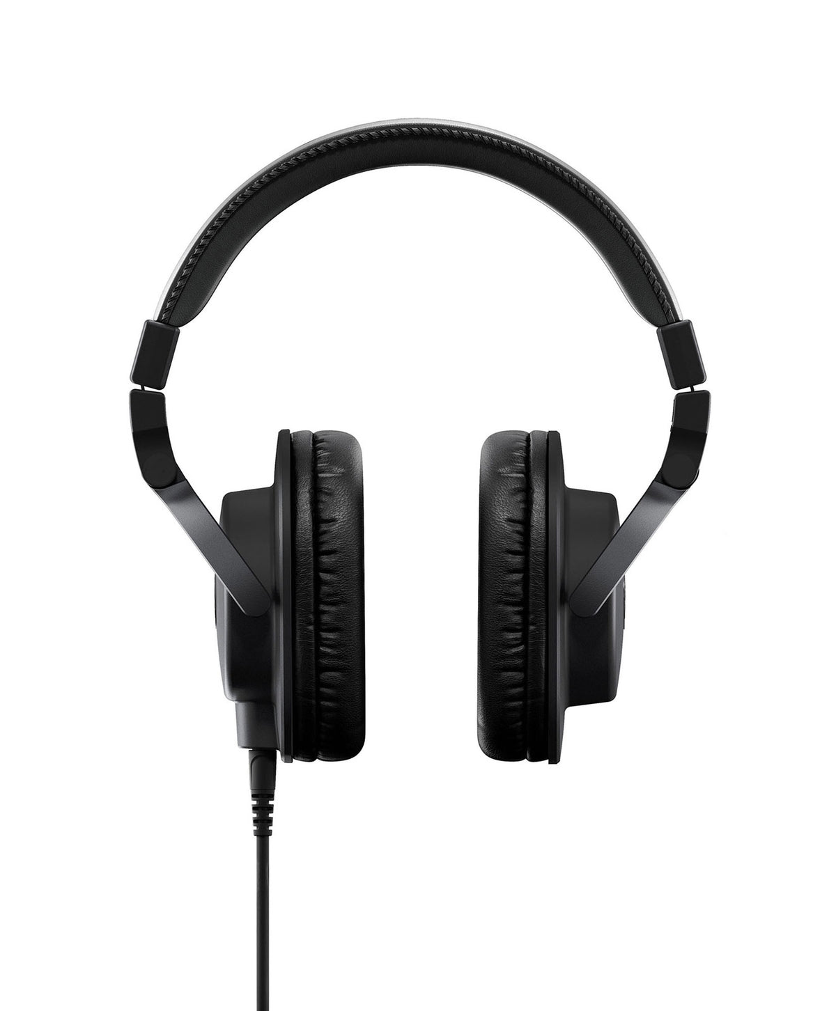 HPH-MT5 Nero
