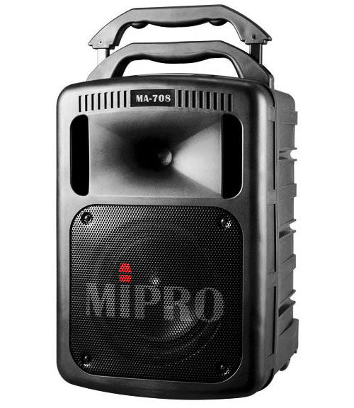 MA 708PACK