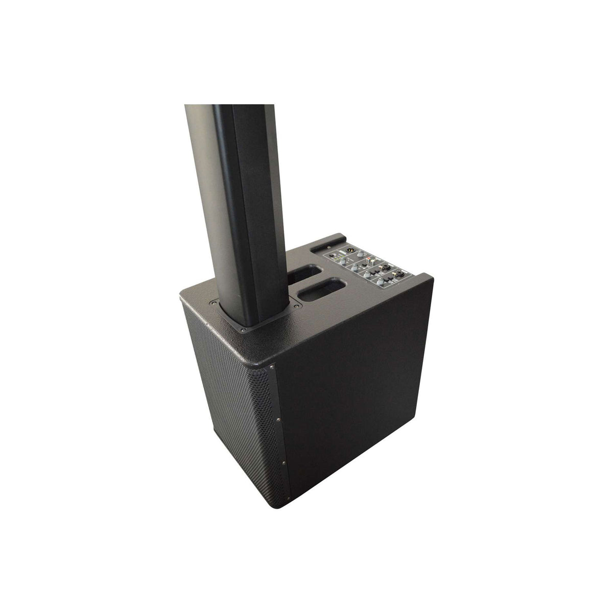 Vortex 450 L1 MK2
