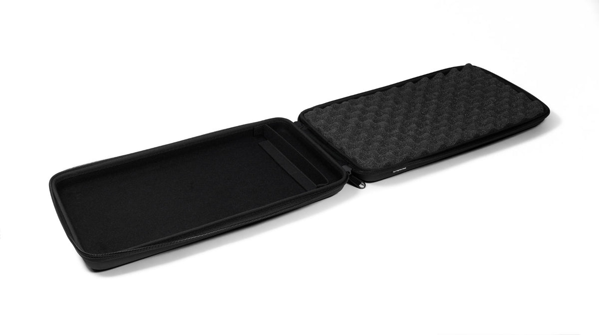 DJC-FLX2 BAG