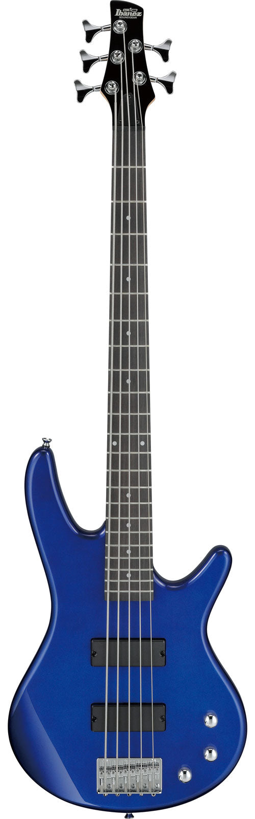 GSR185JB Blu gioiello Gio
