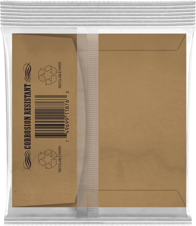 Earthwood Phosphore Bronze 76