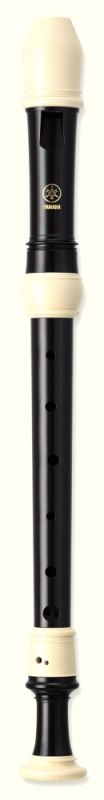 YRA302BIII Alto - Plastique (Baroque)