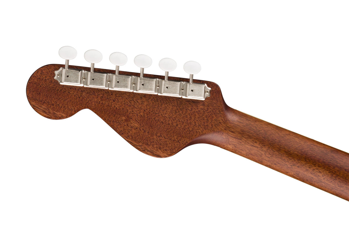 Malibu Vintage Ov Aged Natural