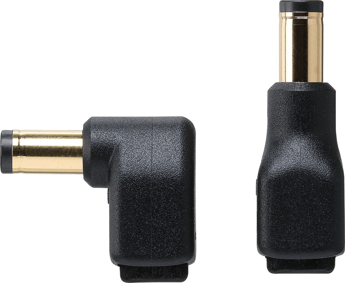 Solderless DC Cable kit